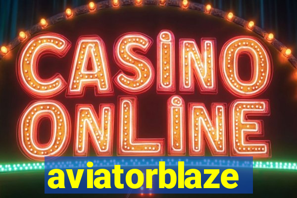 aviatorblaze