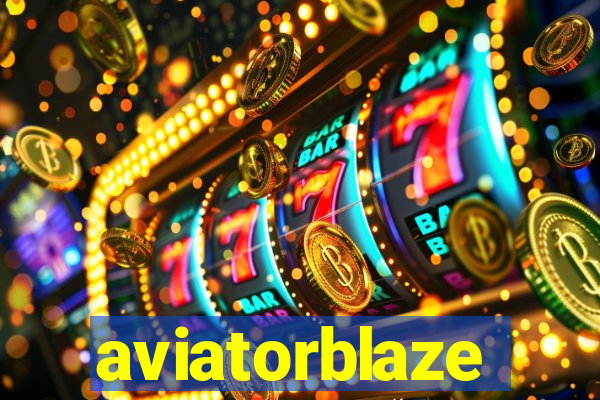 aviatorblaze
