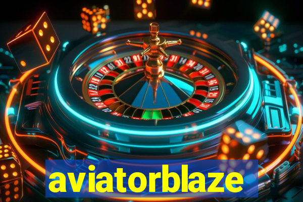 aviatorblaze