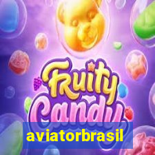 aviatorbrasil