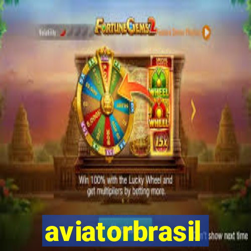 aviatorbrasil