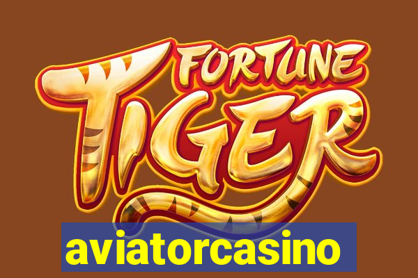 aviatorcasino
