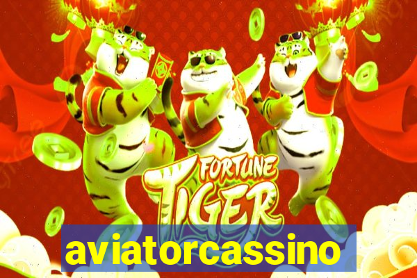 aviatorcassino