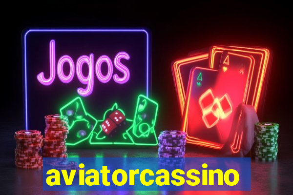 aviatorcassino