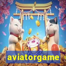 aviatorgame