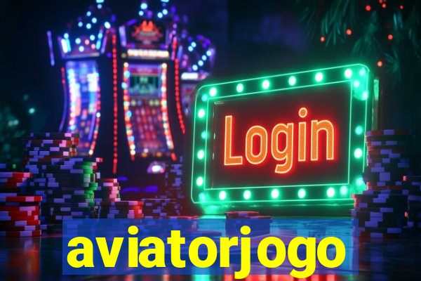 aviatorjogo