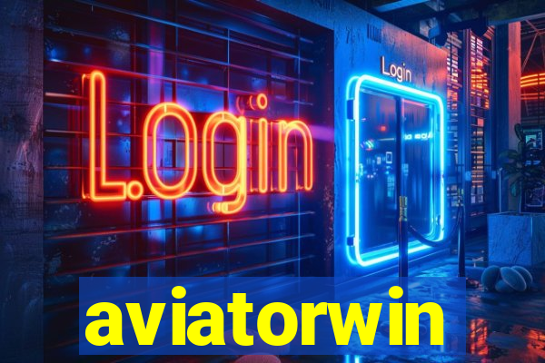 aviatorwin