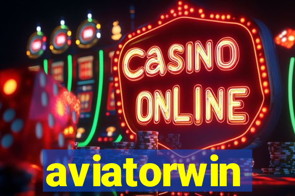 aviatorwin