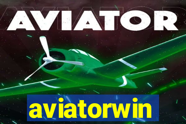 aviatorwin