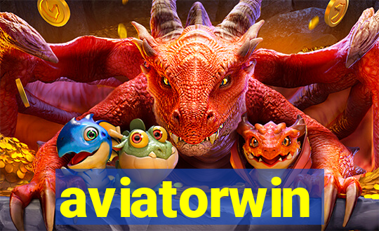 aviatorwin