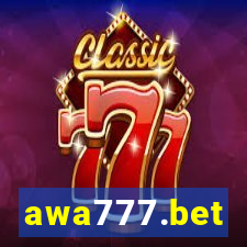 awa777.bet
