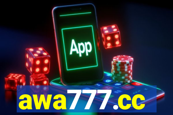 awa777.cc