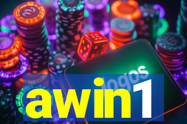 awin1