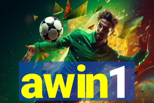 awin1
