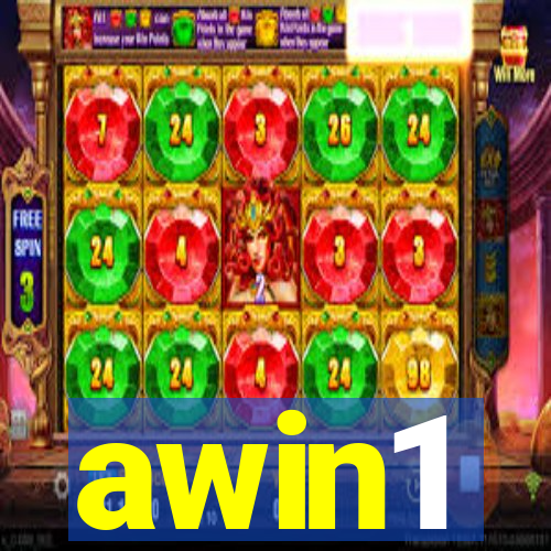 awin1