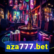 aza777.bet