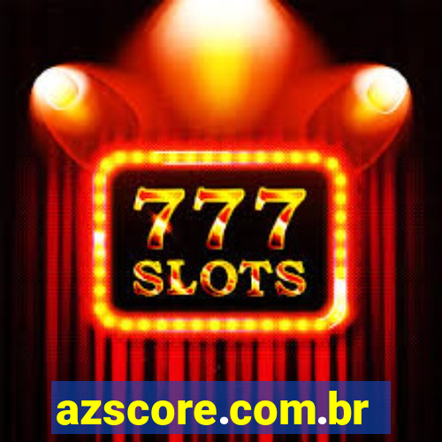 azscore.com.br