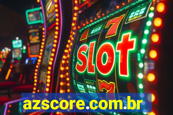 azscore.com.br