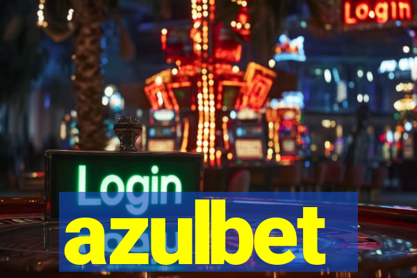 azulbet