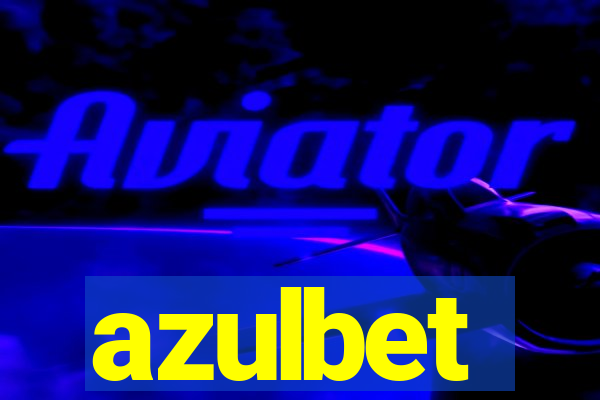 azulbet
