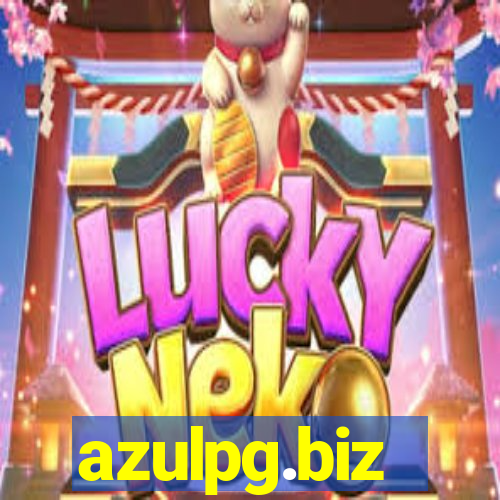 azulpg.biz
