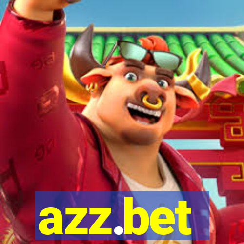 azz.bet