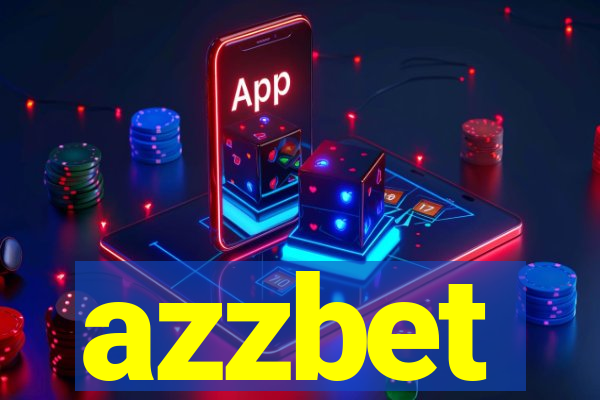 azzbet