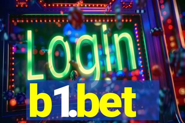b1.bet