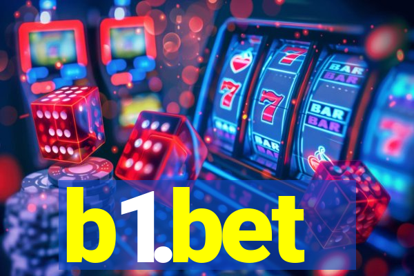 b1.bet
