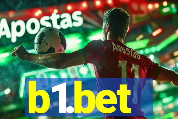 b1.bet