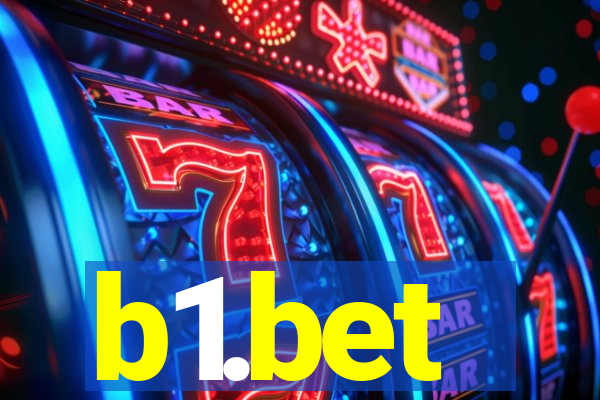 b1.bet