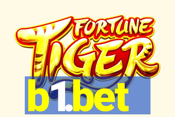 b1.bet