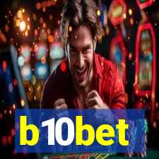 b10bet