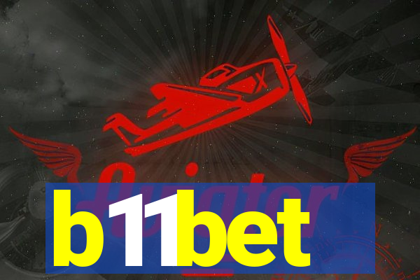 b11bet