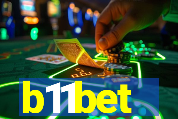 b11bet