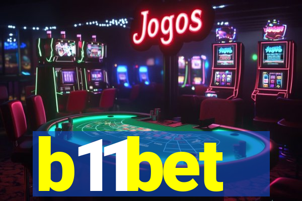 b11bet