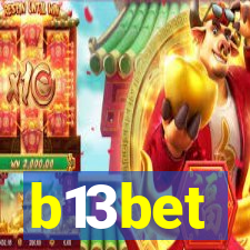 b13bet