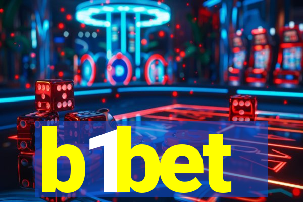 b1bet