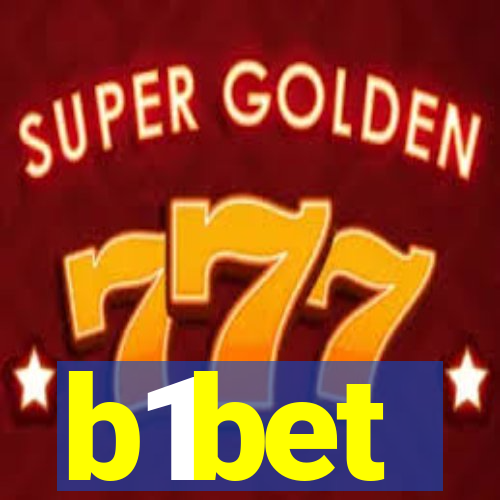 b1bet