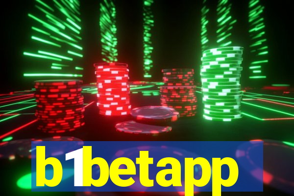 b1betapp