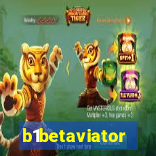 b1betaviator