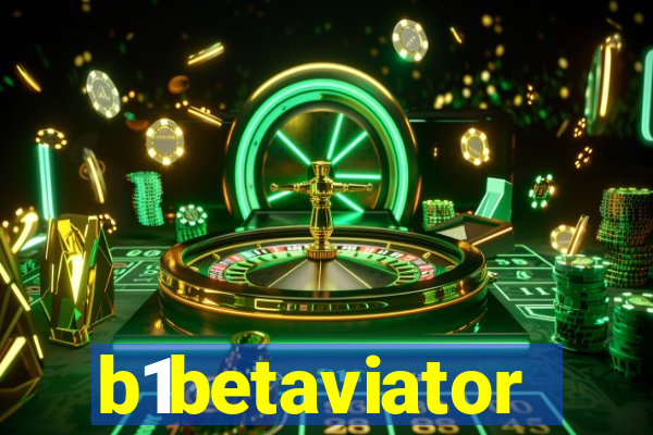 b1betaviator