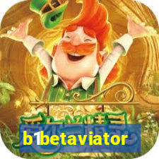b1betaviator