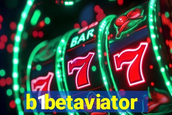 b1betaviator