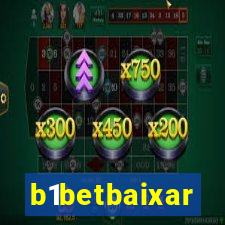 b1betbaixar