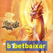 b1betbaixar