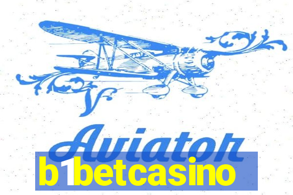 b1betcasino