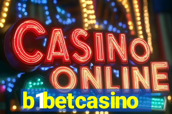 b1betcasino