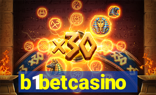 b1betcasino