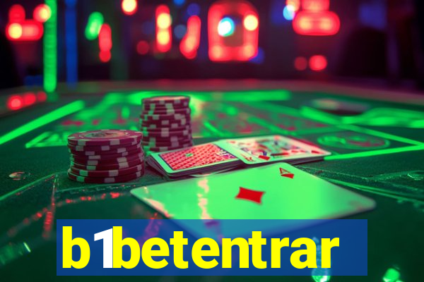 b1betentrar